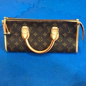 Louis Vuitton Popincourt
